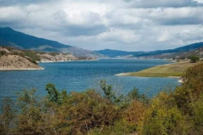 30-летнему экологическому террору Армении пришел конец