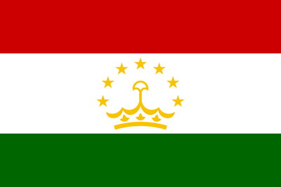 Наблюдатели от СНГ признали президентские выборы в Таджикистане открытыми и конкурентными 