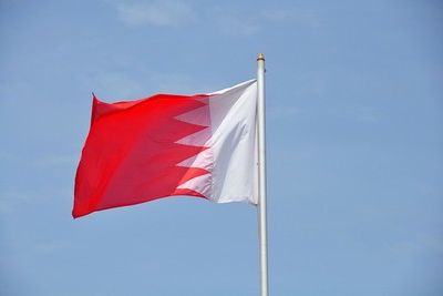 МИД Бахрейна надеется на конструктивный диалог между Азербайджаном и Арменией
