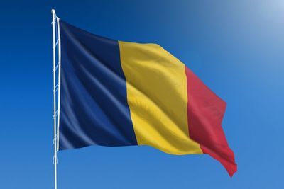 В МИД Румынии призвали соблюдать режим прекращения огня в Карабахе