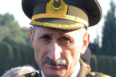 Шаир Рамалданов: &quot;Военно-политическое руководство Армении оказалось между молотом и наковальней&quot;