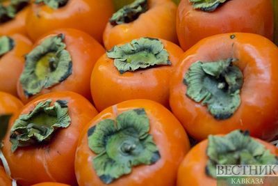 Крымский диетолог назвала фрукты, полезные при коронавирусе