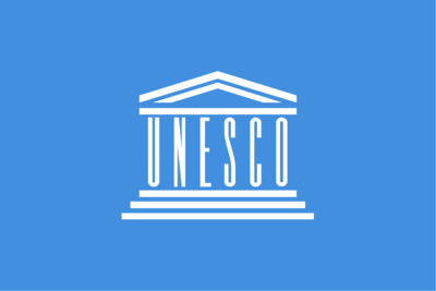 ЮНЕСКО готовит миссию в Нагорный Карабах 