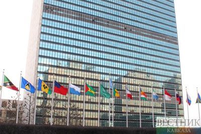 Небензя: Россия будет добиваться заседания СБ ООН по делу Скрипалей