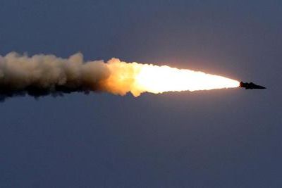 В России начали разработку легкой гиперзвуковой ракеты – СМИ