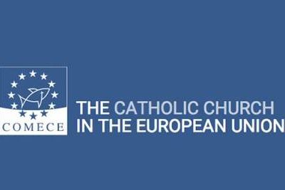 Комиссия епископских конференций ЕС призвала активизировать усилия по урегулированию в Карабахе