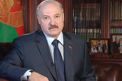 Лукашенко: при новой Конституции я уже не буду президентом