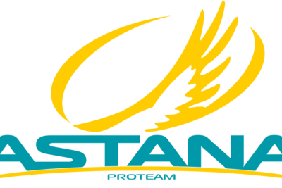 Велокоманду Astana Pro Team ждет переименование