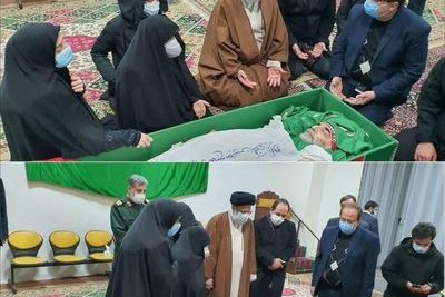 Разведке Ирана известны имена организаторов убийства ученого-ядерщика - СМИ
