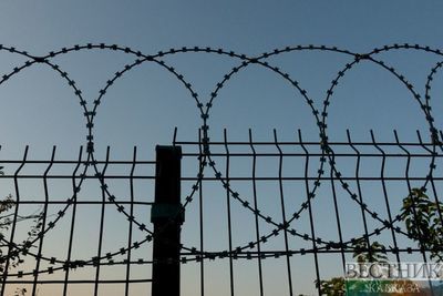 В Казахстане задержали скрывавшегося пять лет преступника 