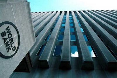 Всемирный банк одобрил Пакистану кредит на $300 млн