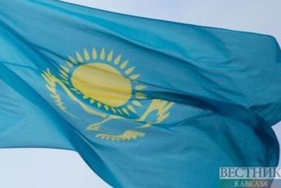 В Казахстане стали пользоваться спросом местные товары 
