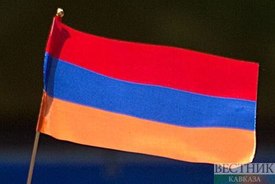 Арутюн Месропян: в Армении отсутствует государственное управление