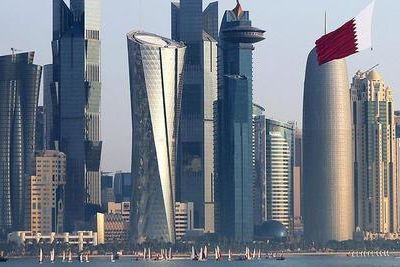 Саудовская Аравия, ОАЭ, Бахрейн и Египет деблокируют Катар 