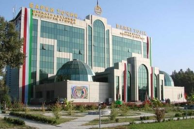 Таджикистан переходит в режим экономии электроэнергии
