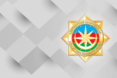 Главы СГБ Азербайджана и СНБ Армении обсудили обмен пленными