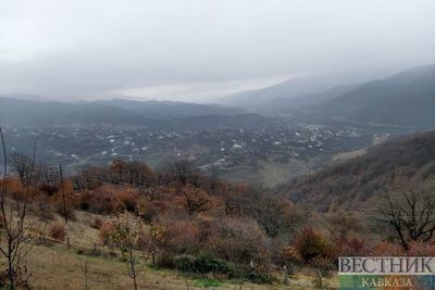 Почему важно преодолеть последствия этноцентризма в Карабахе