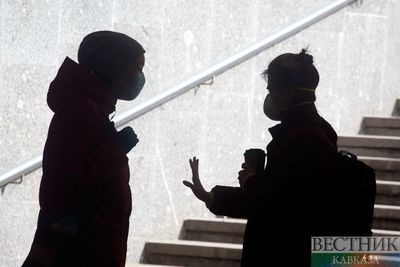 Власти Алматы передумали ужесточать карантин по коронавирусу