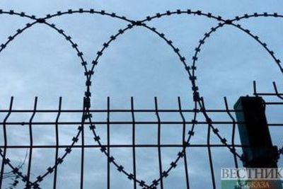 Восточный Казахстан закрывается на карантин по коронавирусу