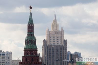 МИД: у России нет иллюзий об отношениях с США