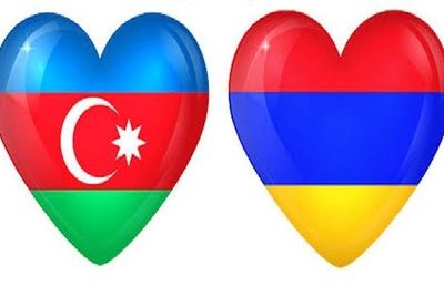 Гражданское общество Армении и Азербайджана может создать платформу для мира