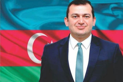 Представитель Азербайджана впервые стал вице-председателем Комитета ООН по защите женщин