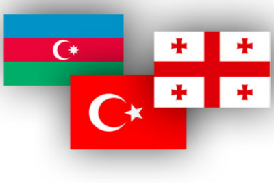 Что ожидает формат Азербайджан-Турция-Грузия?
