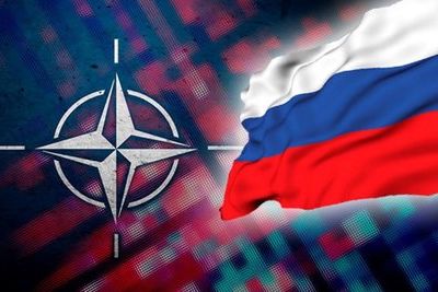 У НАТО без изменений: Россия – враг номер один