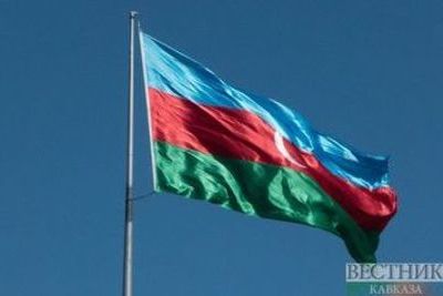 Участок дороги в Зангезур будет контролироваться Азербайджаном