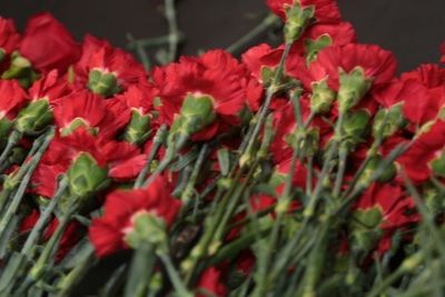 В Москве почтили память жертв трагедии в Ходжалы