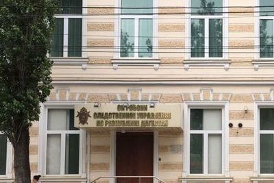 Дагестанскую компанию подозревают в сокрытии 140 млн рублей налогов