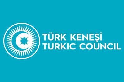 Неофициальный саммит тюркоязычных стран состоится в Туркестане в конце марта