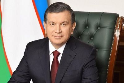 Узбекистан утвердил соглашение с Турцией о военно-финансовом сотрудничестве