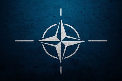 В НАТО отреагировали на военные учения &quot;Кавказ-2020&quot;