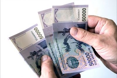 Узбекистан и Россия запускают взаиморасчеты в национальных валютах