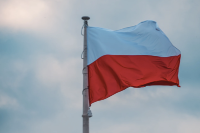 Польша: трое российских дипломатов признаны персонами нон грата