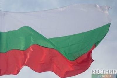 Болгария объявила российского дипломата персоной нон грата