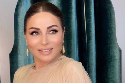 Певица Зайнаб Махаева может стать депутатом дагестанского парламента