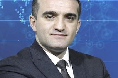 Правозащитник Ахмед Шахидов: &quot;Политика США пронизана двойными стандартами не только по карабахскому вопросу&quot;