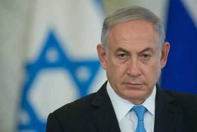 Израиль впервые за 12 лет сменит премьер-министра?