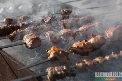 Села в Сочи станут гастрономическими локациями 