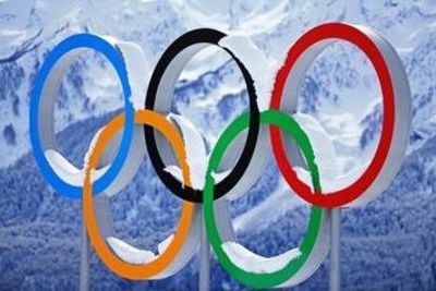 Фонд &quot;Талант и успех&quot; получит два олимпийских объекта в горах Сочи