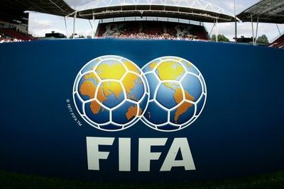 ФИФА рассказала казахстанским арбитрам, как использовать VAR