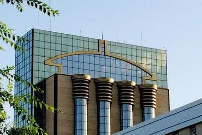 Центробанк Узбекистана ввел штрафные санкции в отношении 13 банков