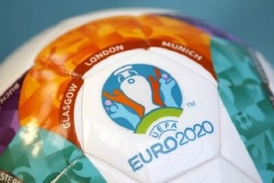 Евро-2020: Нидерланды вырвали победу у Украины 