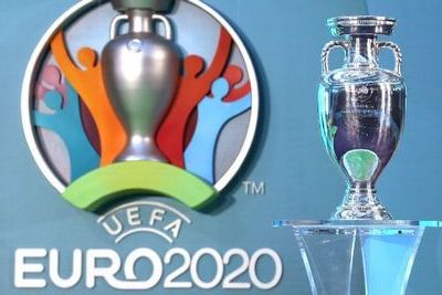 Евро-2020: анонс четвертого игрового дня