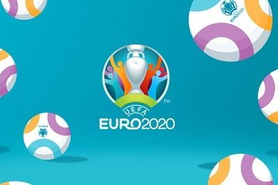 Евро-2020: Португалия разгромила Венгрию