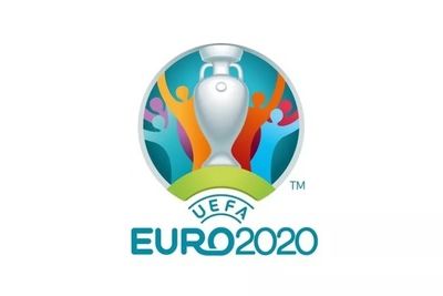 Евро-2020: анонс восьмого игрового дня