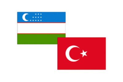 Глава МИД Узбекистана отправится в Турцию на дипломатический форум