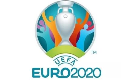 Фиаско Турции на Евро-2020: опыт и молодость друг другу не помогли